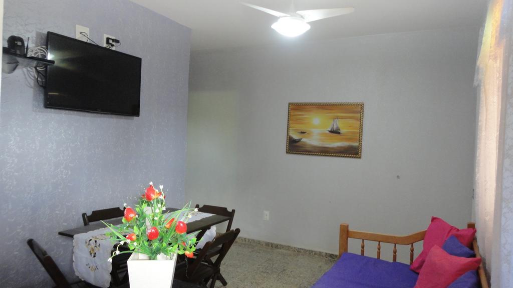 Casa Pedro Apartment Armacao dos Buzios Room photo